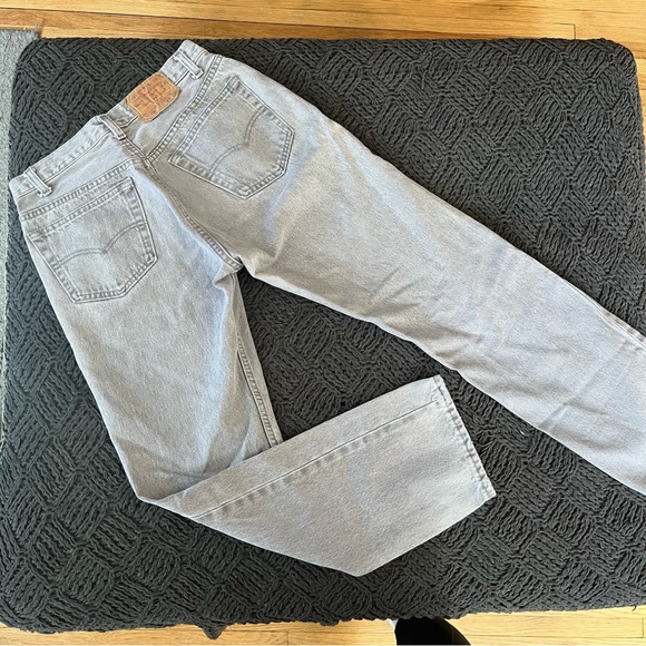 Vintage Levi’s - Picture 4 of 10